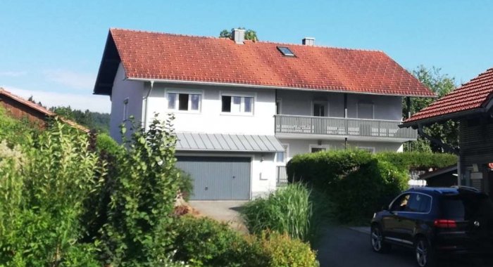 Hauptansicht