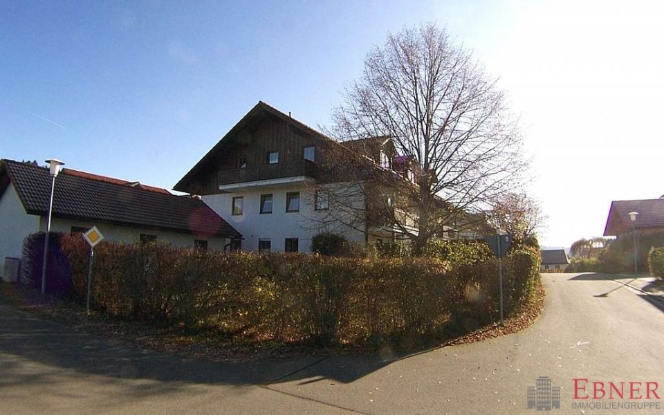 1538 Ansicht