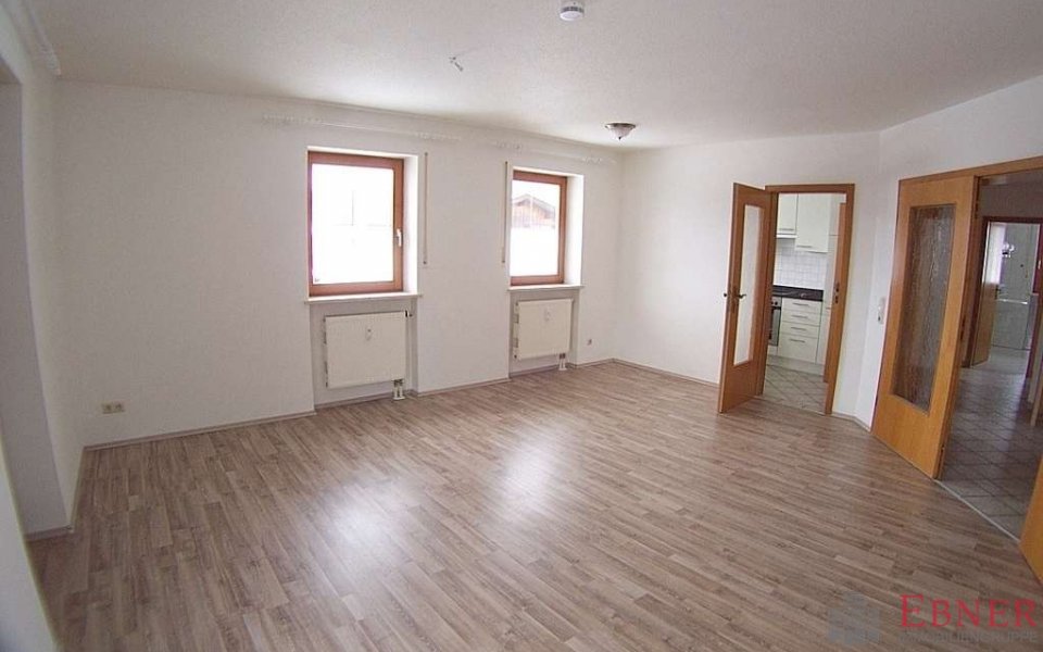 1538 Wohnzimmer
