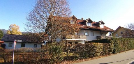 Ansicht