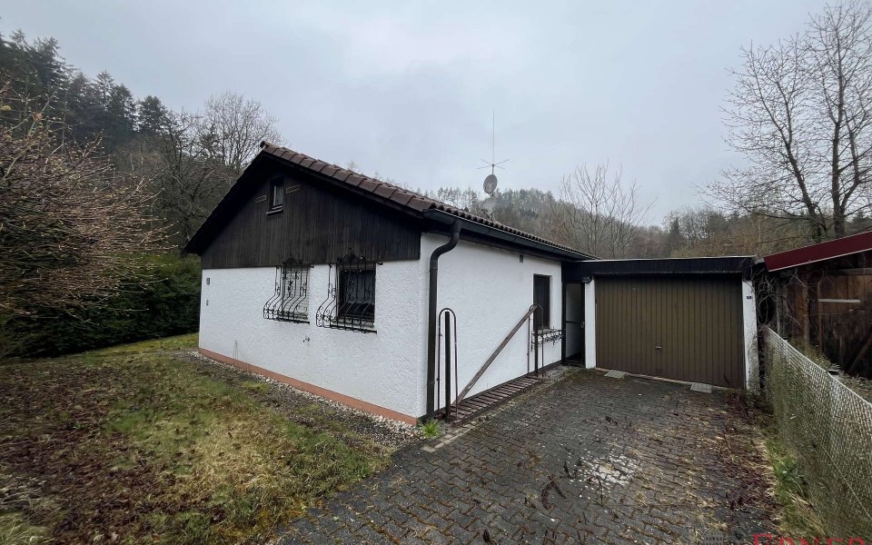 Ansicht 3