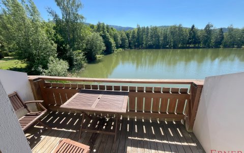 Terrasse 1