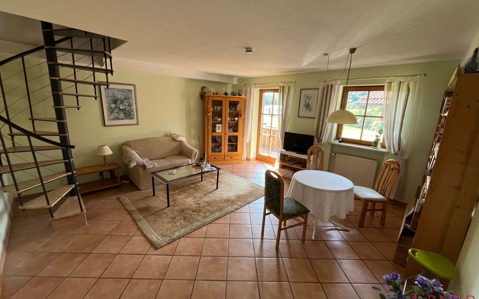 1540 Wohnzimmer