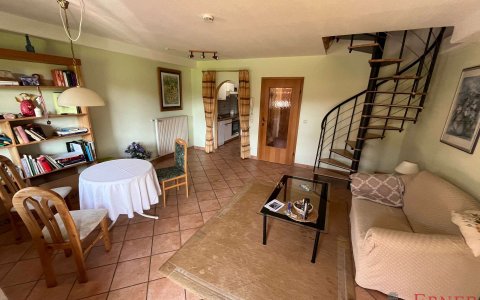 1540 Wohnzimmer 1