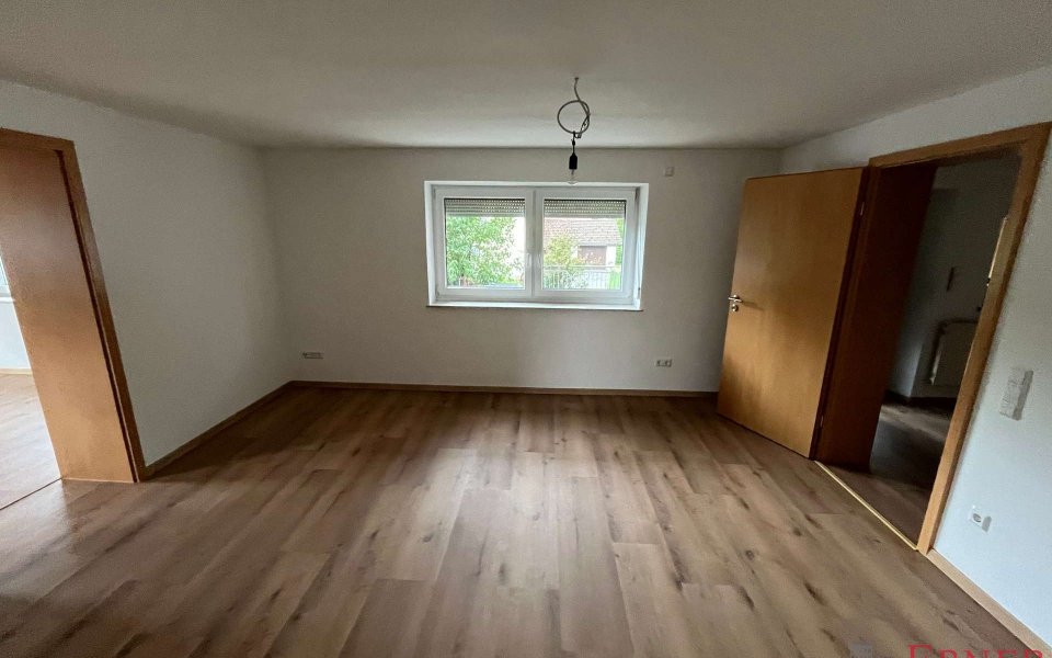 Esszimmer