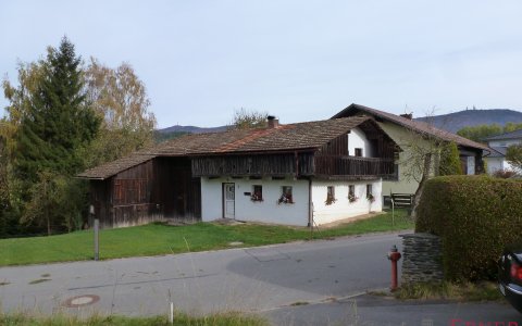 Ansicht