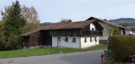 Ansicht