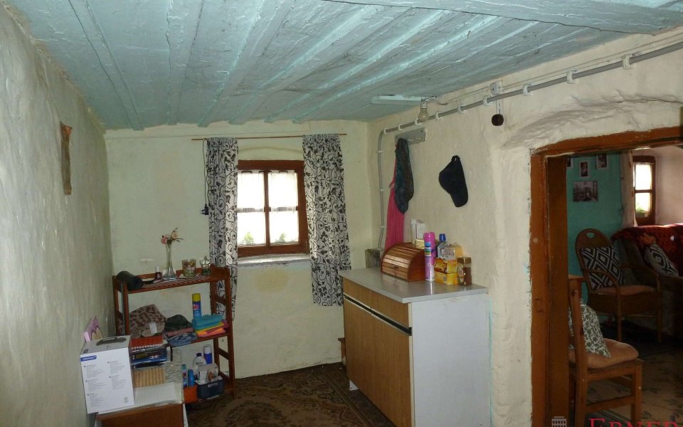 Zwischenzimmer