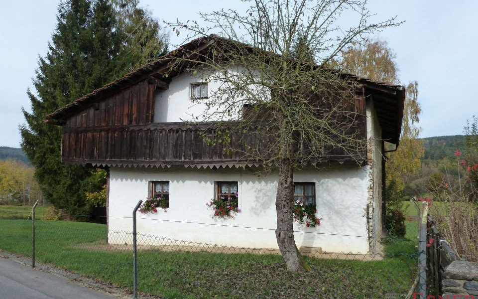Ansicht 