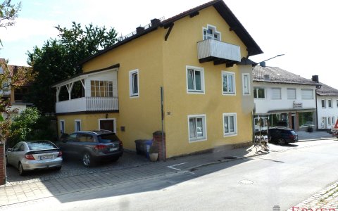 Hauptansicht 