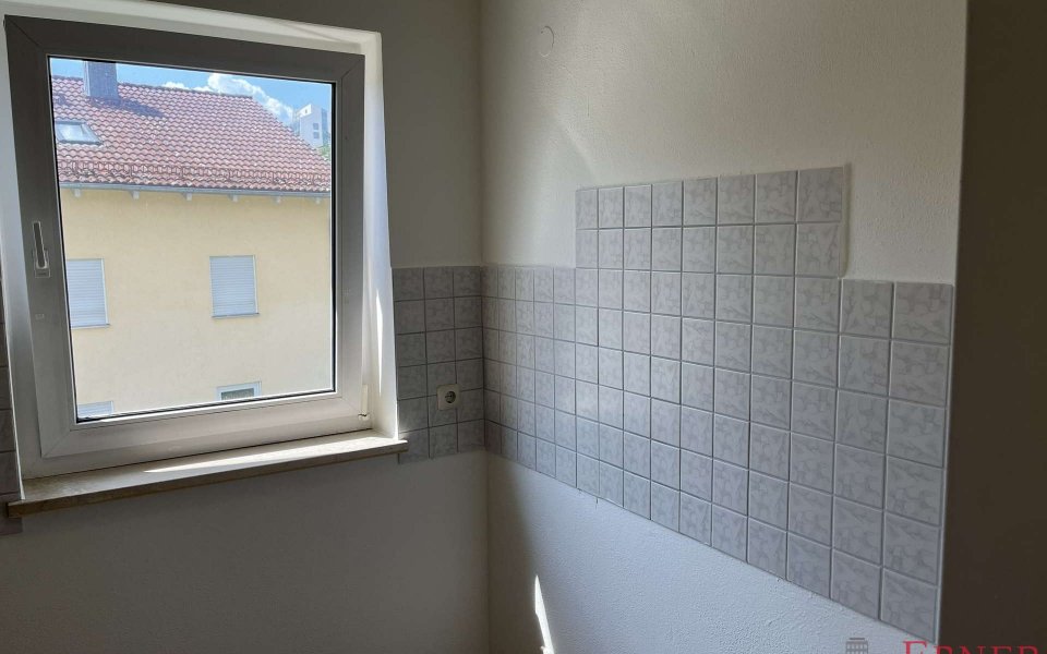 Küche