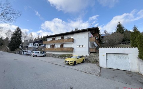 Ansicht 1