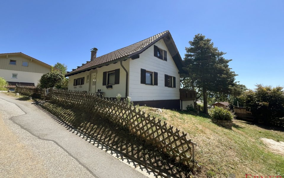 Ansicht2
