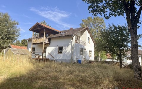 Ansicht