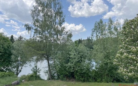 Aussicht