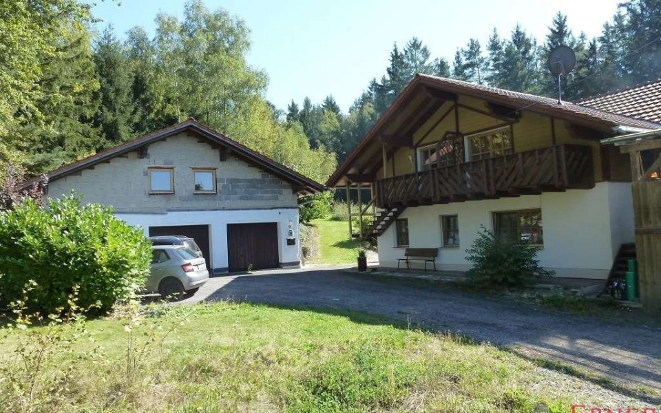 1143 Ansicht
