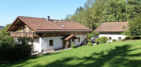 1143 Ansicht