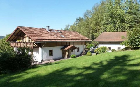 1143 Ansicht