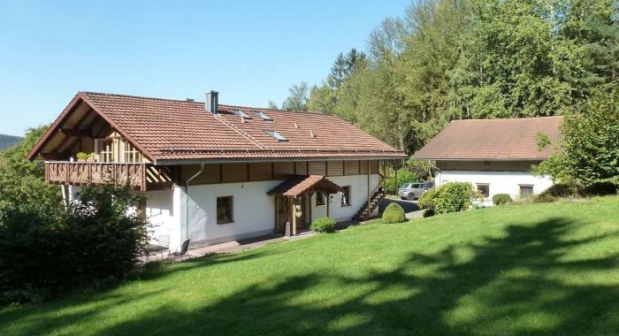 1143 Ansicht