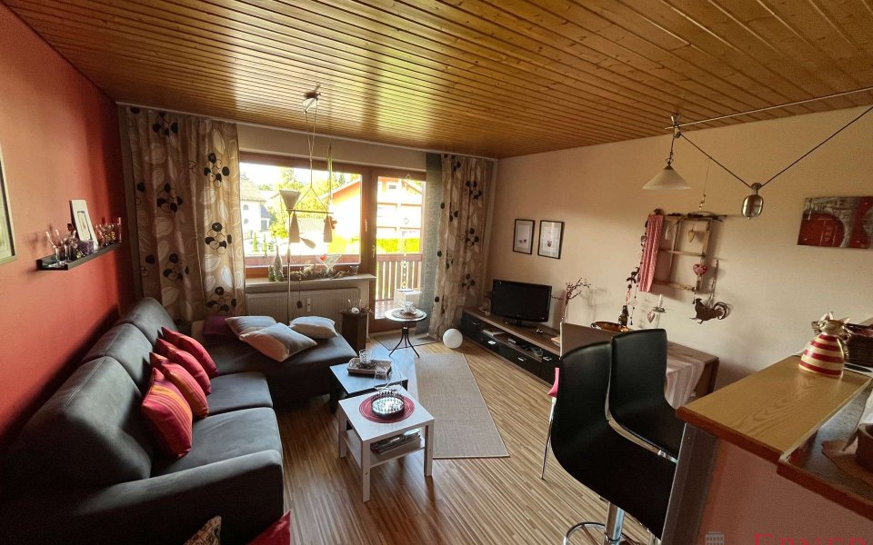 Wohnzimmer (2)