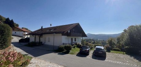 Ansicht